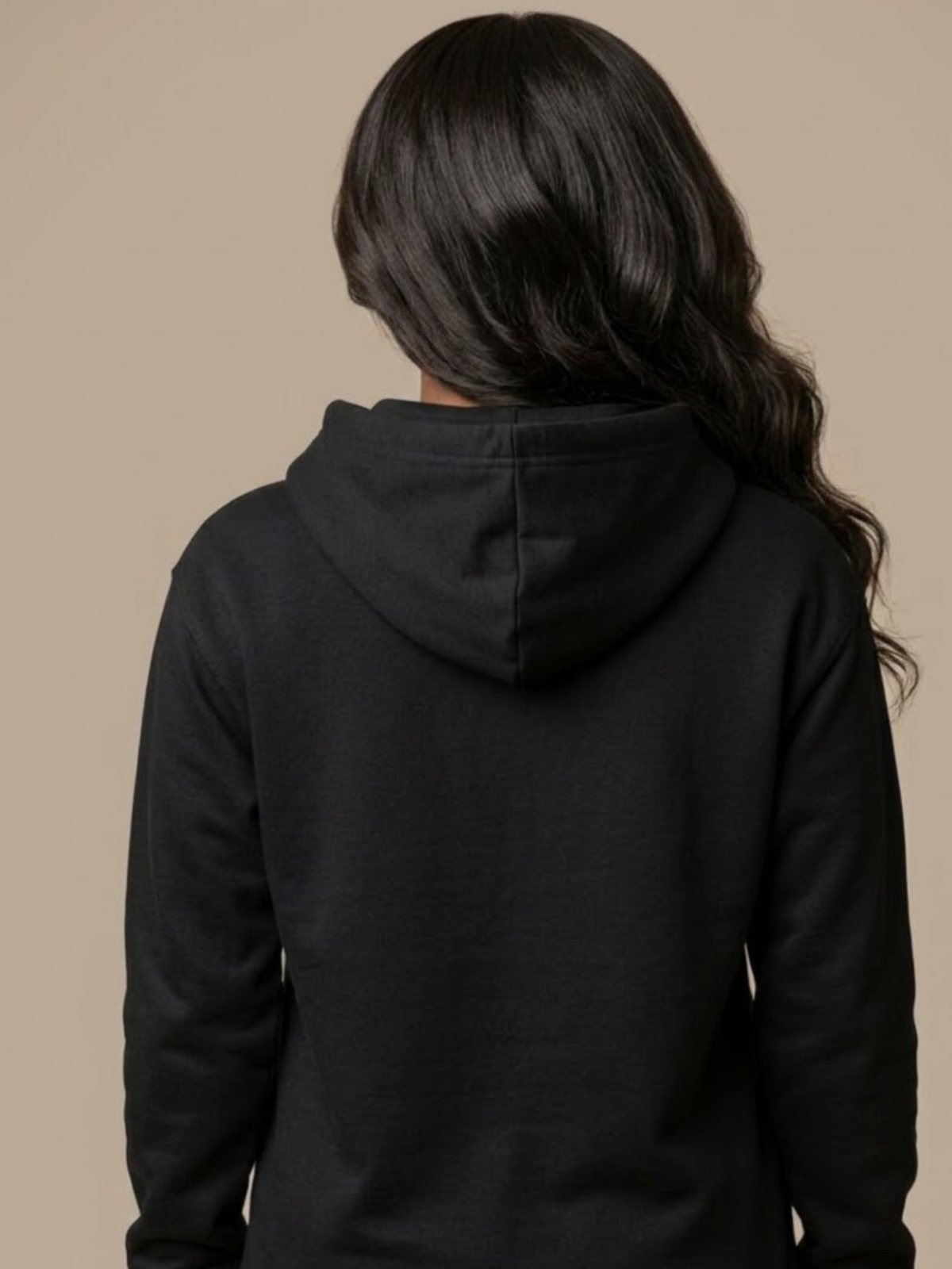 Boss Mom hoodie celebrating motherhood ambition and business