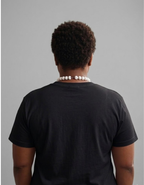 Grandpreneur shirt celebrating business family and legacy
