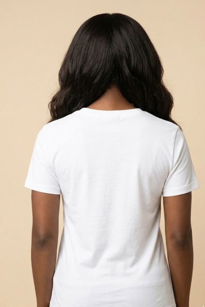 Rich Auntie Vibes graphic tee for women who proudly embrace auntie life