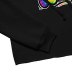 Black: Be Kind - Product mockup