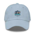 light-blue-front- boy-mom-Product mockup