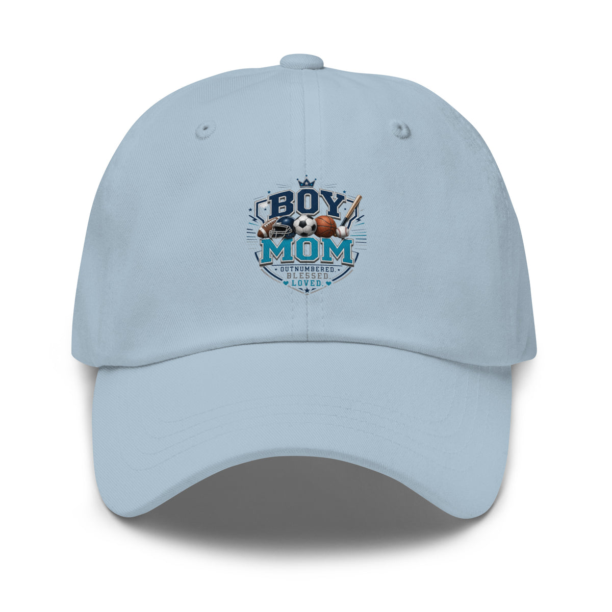 light-blue-front- boy-mom-Product mockup