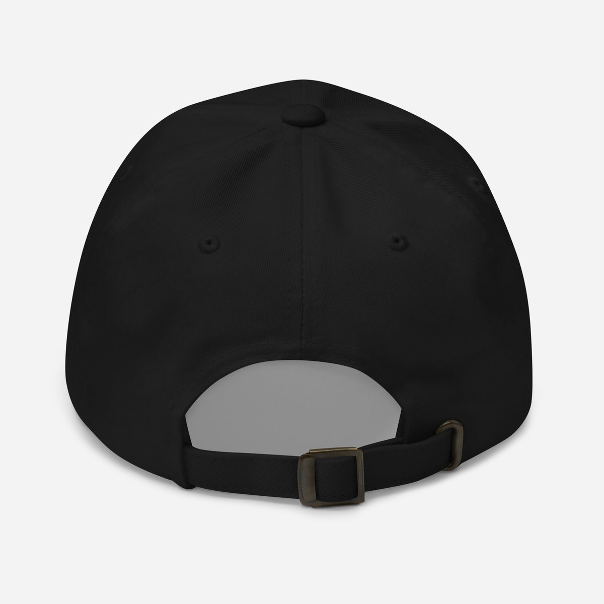 Women's neurodiversity hat for proud Autism Moms