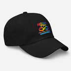 Autism Mom Chosen Strong Unstoppable everyday hat