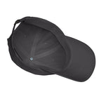 Divine Boutique Boy Mom sports hat for proud sports moms