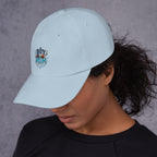 light-blue-boy-mom-Product mockup