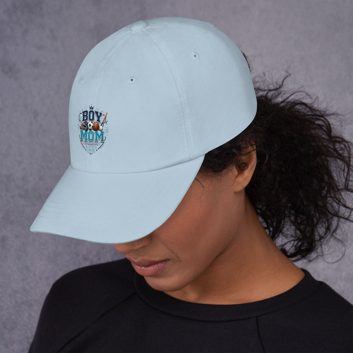 light-blue-boy-mom-Product mockup