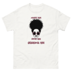 Coffee Run Grandma shirt gift for grandmother